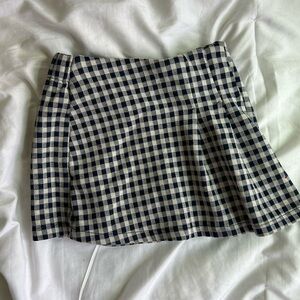 Kids Zara Skirt